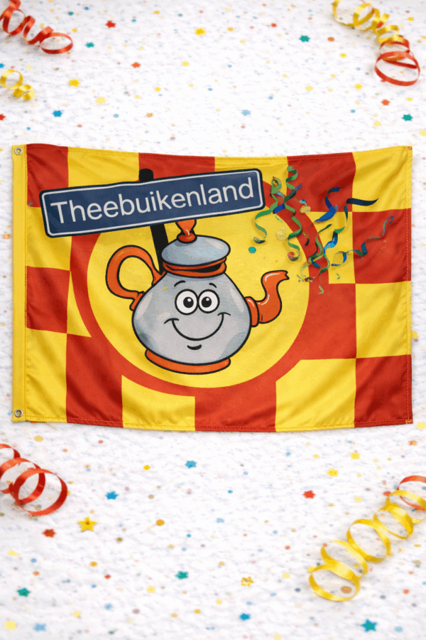 716b4cd8-bc51-4d77-8b98-27b80218eb56 Theebuikenland Vlag (150 x 225 cm)