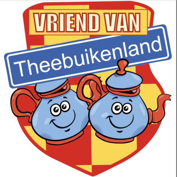 Vriend-van