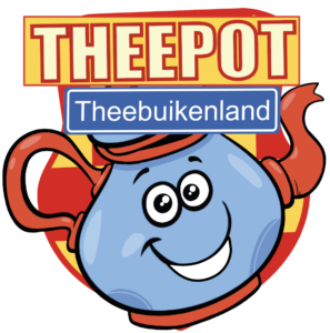 Theepot