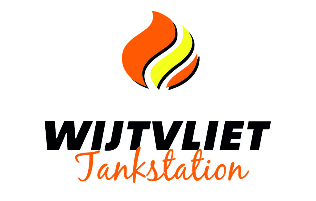 Theeleut_WijtvlietTankstation