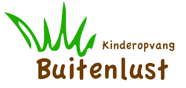 logo__Buitenlust